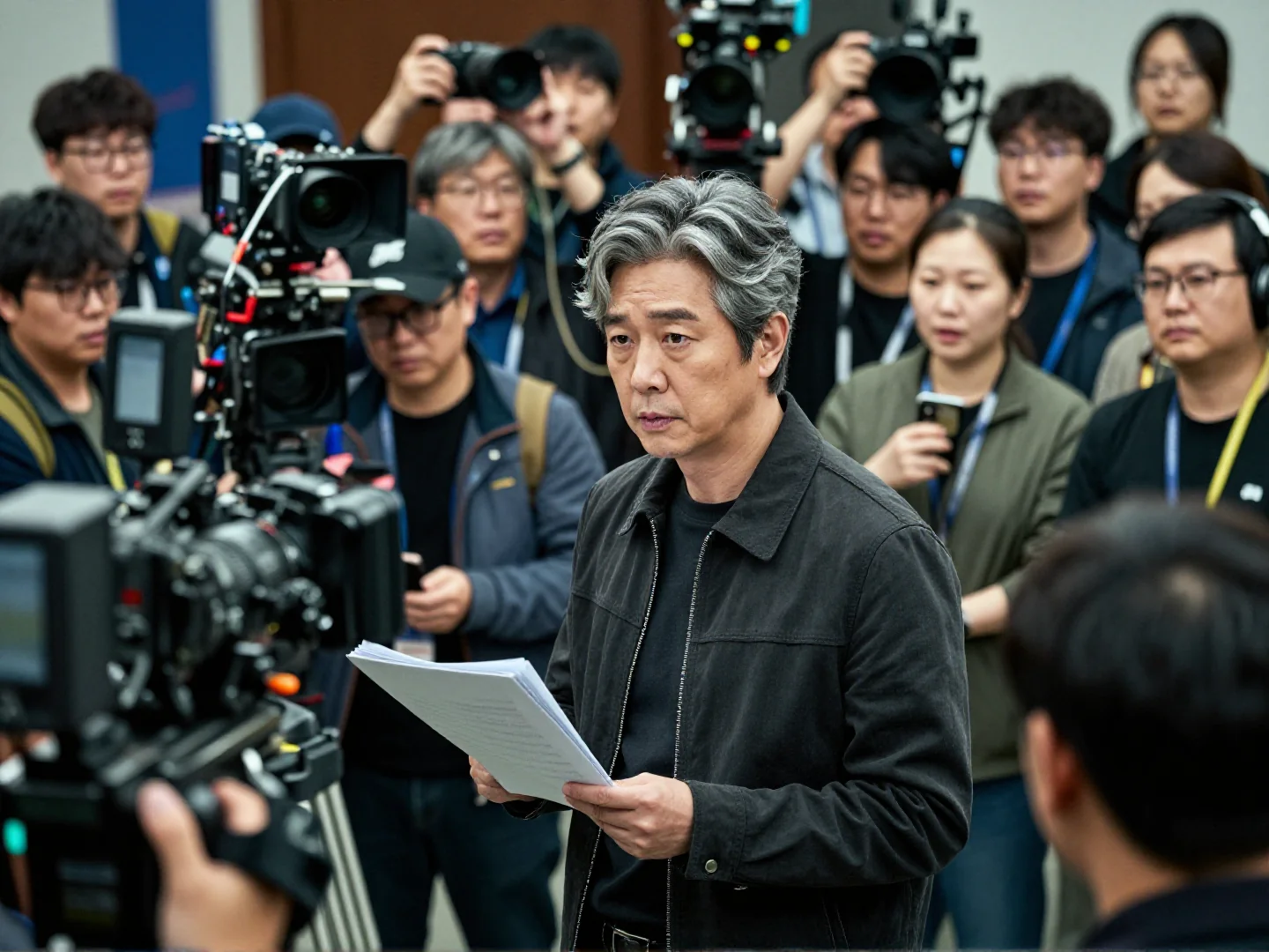 영화 침범 출연진04